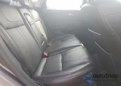 2013 Ford Focus Se z USA, uszkodzony, nr VIN 1FADP3F22DL130556